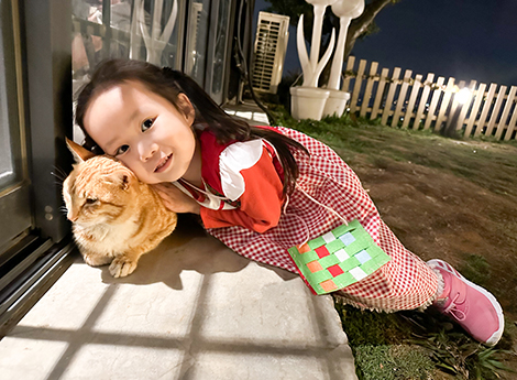 不一樣的幼兒教育!有效率的學習,幫助孩子在上小學前打好基礎 | KUMON公文式教育 不一樣的幼兒教育!有效率的學習,幫助孩子在上小學前打好基礎 | KUMON公文式教育